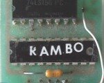 RAMBO