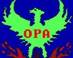 opalogo